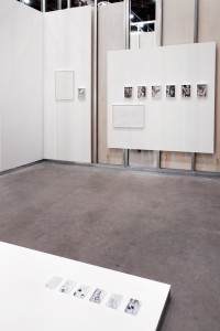 https://www.huberhuber.com/files/gimgs/th-356_Elemente_13 huber_huber.jpg